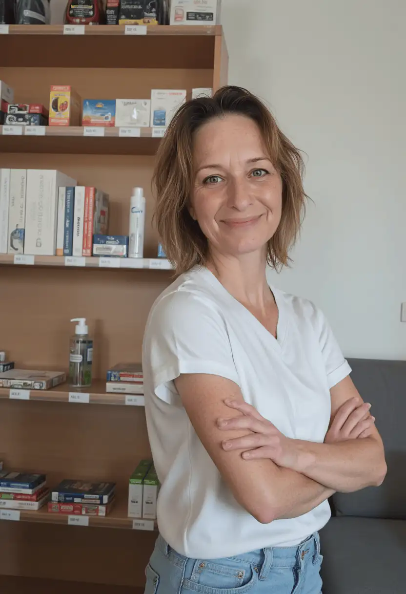 Janka
